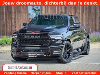 dodge-1500-ram-limited-night-high-o