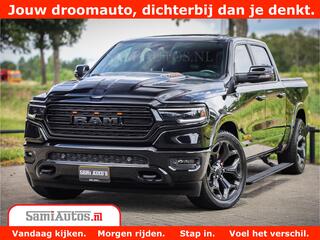 dodge-1500-ram-limited--5.7-v8-hem