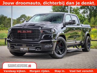 dodge-1500-ram-night-premium--de-m