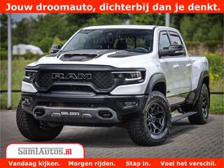 dodge-1500-ram-trx-6.2-v8-4x4--hel