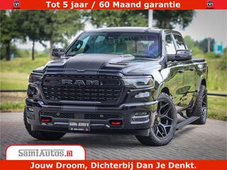 dodge-1500-ram-limited-night-high-o