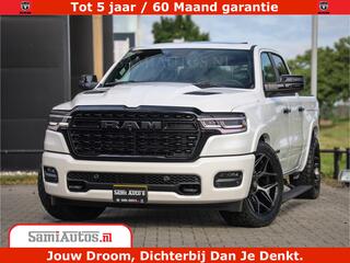 dodge-1500-ram-1500-limited-night-h