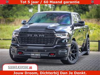 dodge-1500-ram-limited-night-high-o