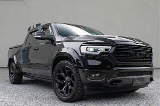 dodge-1500-ram-5.7-v8-4x4-crew-cab-