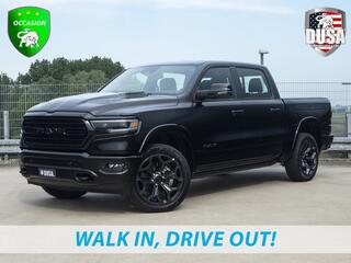 dodge-1500-ram---limited-5.7-v8-h