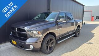 dodge-1500-ram-5.7-v8-4x4-crew-cab-
