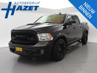 dodge-1500-ram-5.7-v8-hemi-lpg-g3-4