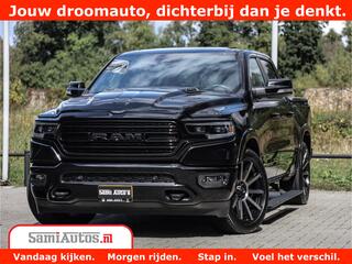 dodge-1500-ram-limited-night-5.7-v8