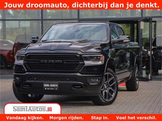dodge-1500-ram-laramie--5.7-v8--4