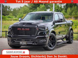 dodge-1500-ram-night-premium--full