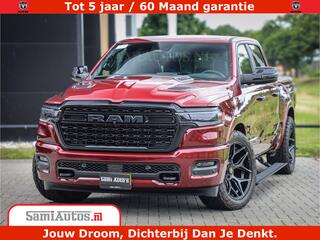 dodge-1500-ram-limited-night-h.o-54