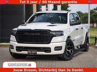 dodge-1500-ram-1500-limited-night-h