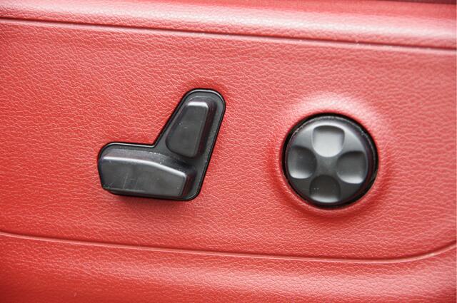 Dodge 1500 Ram 5.7 V8 4x4 Crew Cab 5'7 REBEL TRX, LUCHTVERING, PANODAK, ELEKTR. STOEL, TREKHAAK, CAMERA, STOEL/STUUR VERWARMING, NAVI, CRUISE, CLIMA