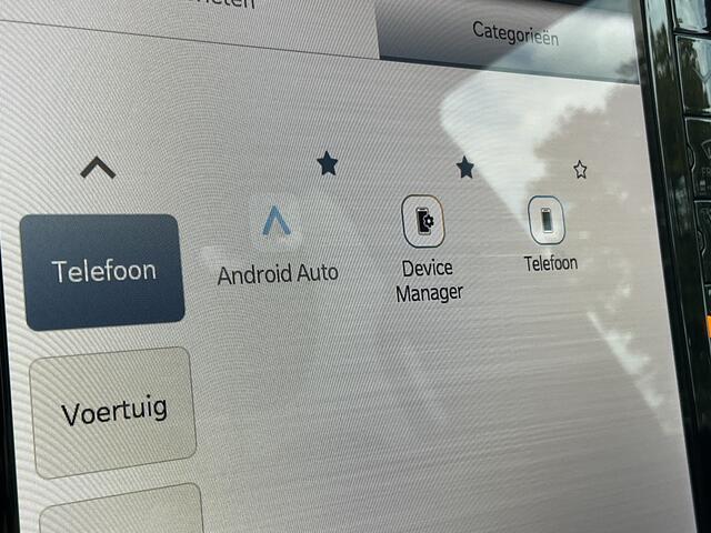 Dodge 1500 Ram 5.7 V8 4x4 Crew Cab Laramie LPG Trekhaak Leer Stoelverw+Ventilatie Alpine VOL!