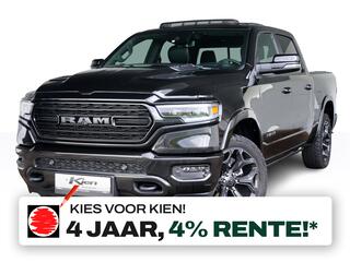 dodge-1500-ram-5.7-v8-4x4-crew-cab-