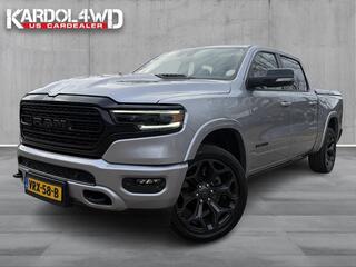 dodge-1500-ram-5.7-v8-4x4-crew-cab-