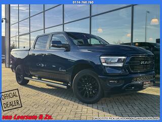 dodge-1500-ram-laramie-sport--alpi