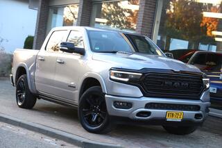 dodge-1500-ram-5.7-v8-4x4-crew-cab-