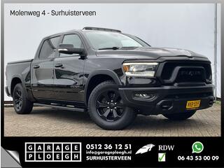 dodge-1500-ram-5.7-v8-4x4-crew-cab-