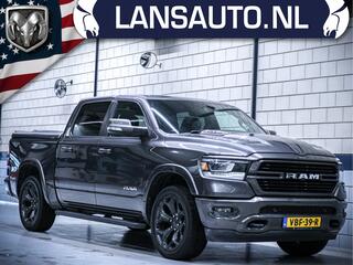 dodge-1500-ram--laramie-5.7l-v8-he