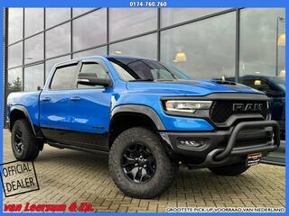 dodge-1500-ram-6.2-v8-trx--pano--