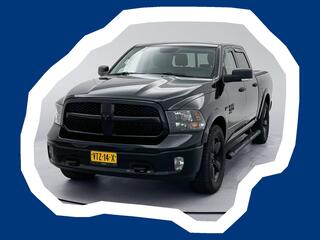 dodge-1500-ram-5.7-v8-4x4-crew-cab-