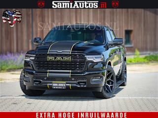 dodge-1500-ram-limited-night-high-o
