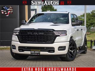 dodge-1500-ram-1500-limited-night-h