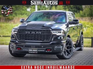 dodge-1500-ram-limited-night-high-o