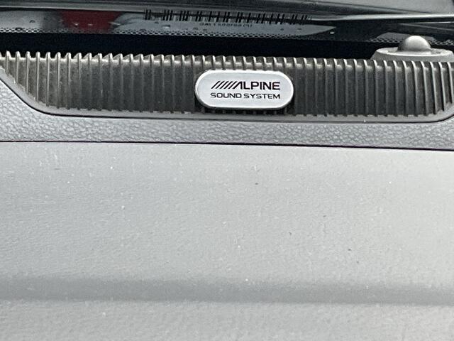 Dodge 1500 Ram 5.7 V8 4x4 Sport Trekhaak Pano Alpine Nav/Cam NL-Auto Trekhaak