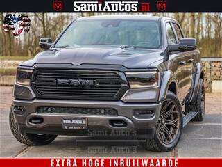 dodge-1500-ram-laramie-sport-5.7-v8