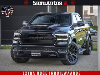 dodge-1500-ram-laramie-hemi-5.7-v8-