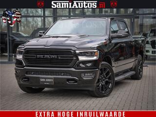 dodge-1500-ram-laramie-sport-4x4-5.