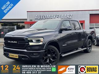 dodge-1500-ram-5.7-v8-4x4-crew-cab-