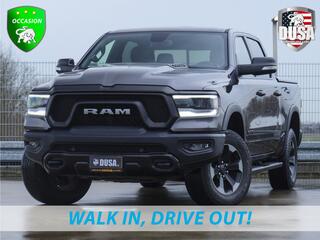 dodge-1500-ram-rebel--5.7-v8--4x4
