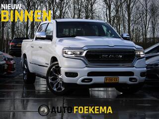 dodge-1500-ram-5.7-v8-4x4-crew-cab-