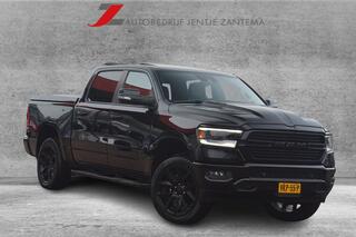 dodge-1500-ram-5.7-v8-4x4-crew-cab-