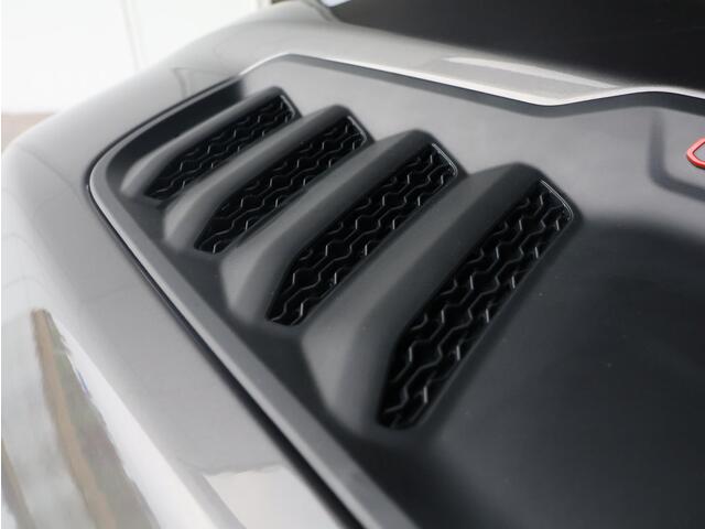 Dodge 1500 Ram 6.2 V8 4x4 Crew Cab TRX | LPG | Pano-dak | Harman/Kardon | Blue Eye |