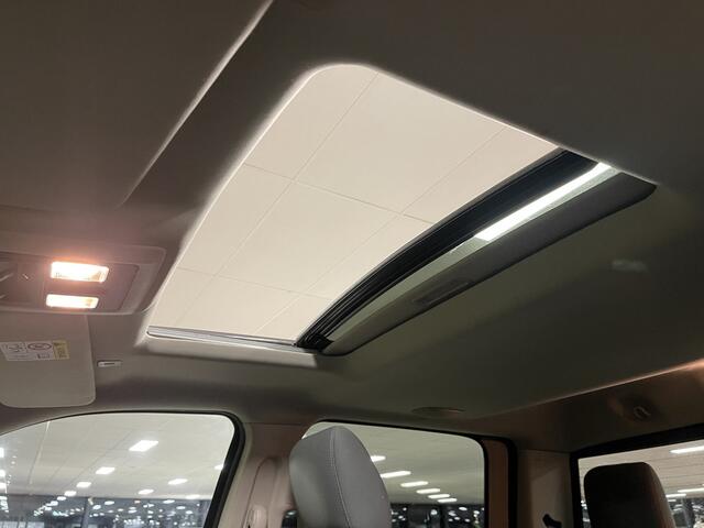 Dodge 1500 Ram 5.7 V8 Quad Cab 6'4 Classic | Origineel Nederlands | Apple Carplay | Android Auto | Panorama dak | Airconditioning | Cruise Control |