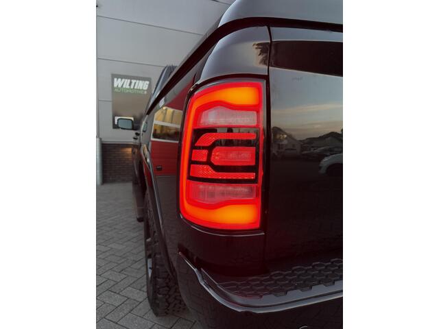 Dodge 1500 Ram 5.7 V8 Quad Cab 6'4