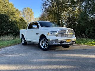 dodge-1500-ram-laramie-5.7-hemi-v8-