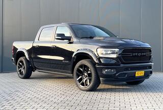 dodge-1500-ram-sport-5.7-v8-1e-eig-