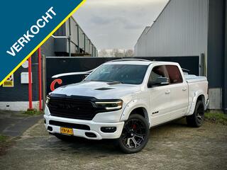Dodge 1500