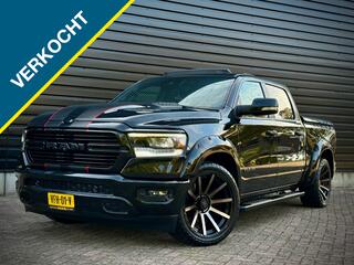 Dodge 1500