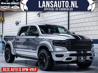dodge-1500-ram-limited-night-editio