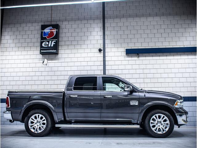 Dodge 1500 Ram 5.7 V8 Crew Cab 5'7