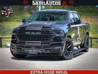 dodge-1500-ram-limited-night-high-o