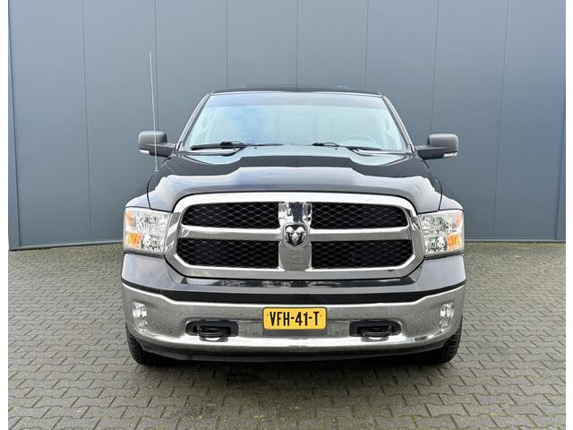 Dodge 1500 RAM Classic HEMI V8 4x4