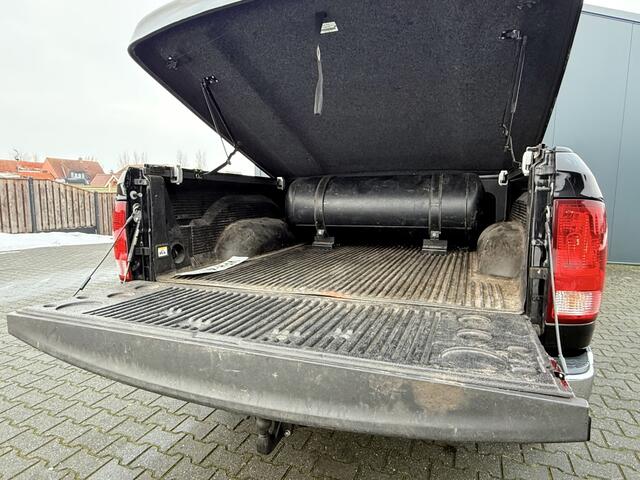 Dodge 1500 RAM Classic HEMI V8 4x4