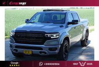 dodge-1500-ram-5.7-v8-4x4-crew-cab-